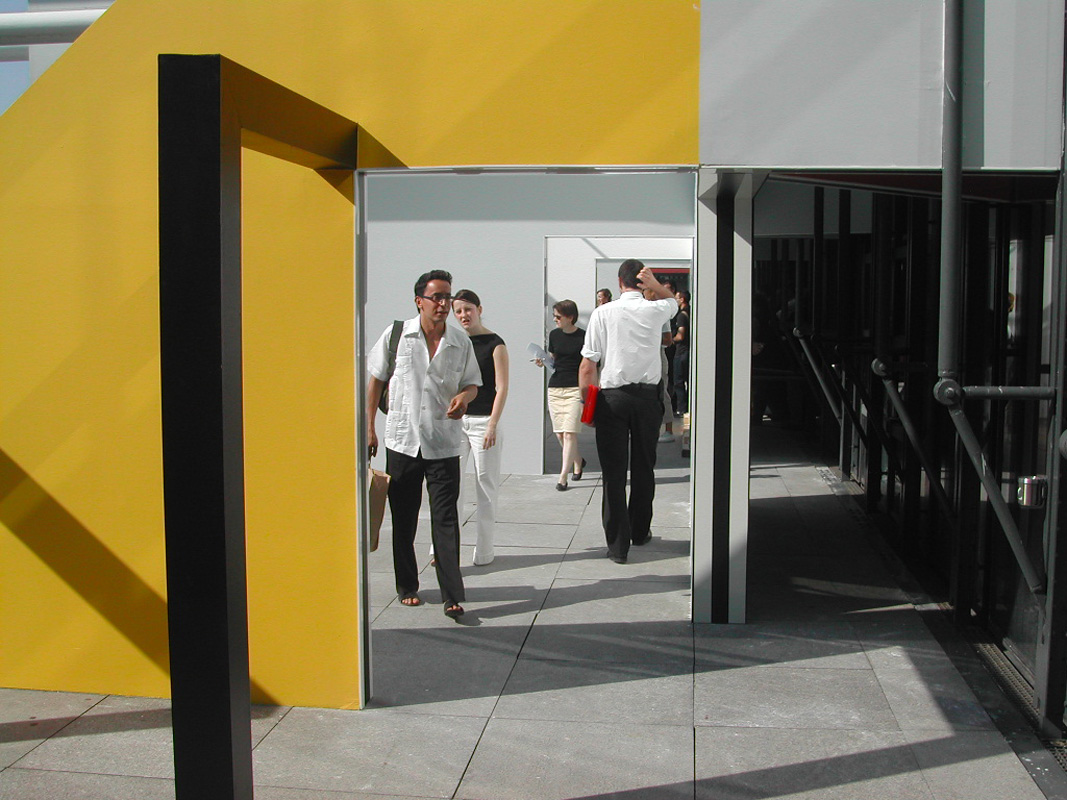 buren_2
