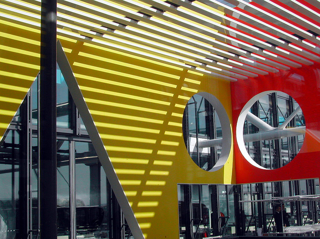 buren_4