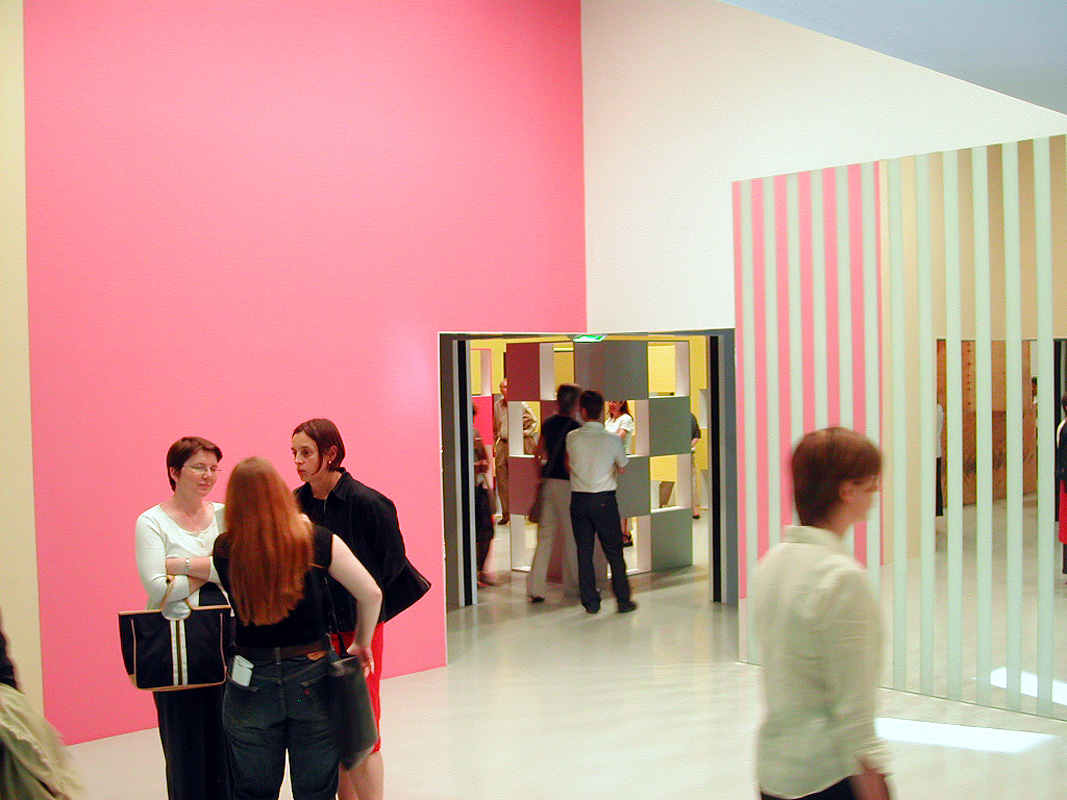 buren_6
