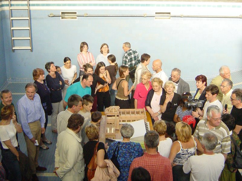 la_piscine_de_begles_maquette